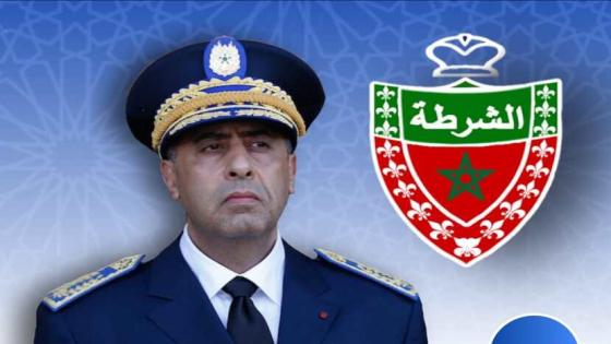 الأمن الوطني: إحباط 500 مشروع إرهابي وتفكيك 209 خلايا منذ سنة 2002