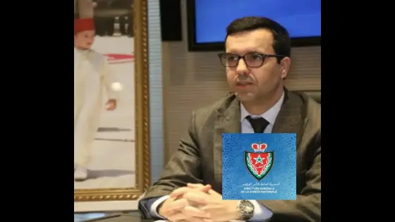 الأبحاث التقنية تكشف حقيقة صور تظهر ضحايا مفترضين لاعتداءات جسدية
