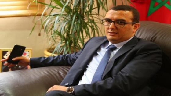 وزير الشغل: استئناف الحوار مع النقابات سيتم في أقرب الآجال