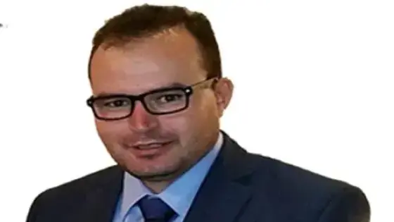 كيف نملأ وقت فراغ الأطفال خلال فترة الحجر الصحي ؟