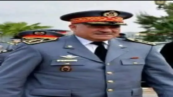 الحركة الانتقالية للدرك الملكي.. ترقية كفاءات المركز القضائي لإنزكان إلى مناصب المسؤولية بالرشيدية ومرزوكة