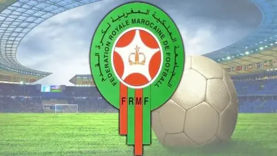 منحة الشطر الأول لأندية الهواة تخرج لحيز التنفيذ