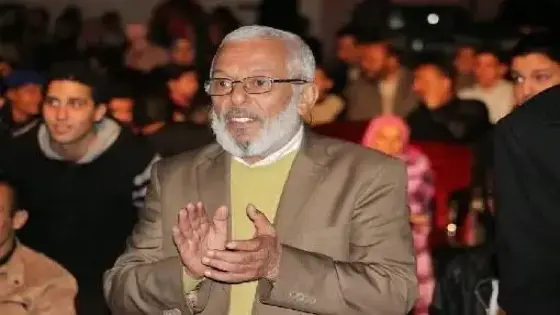 برداوز : مهرجان ” Tadssa ” نافذة الفنان للتواصل بجمهوره في بأكادير