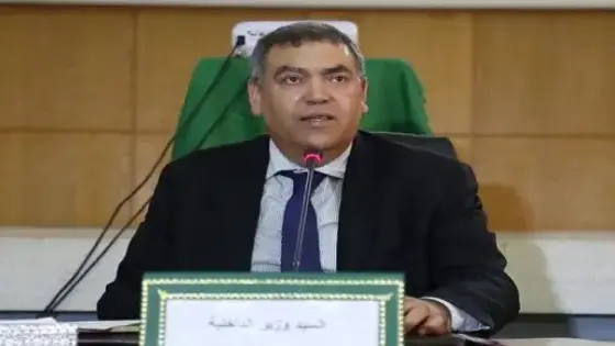 تاونات .. توقيف رجل سلطة عن العمل متهم بتعنيف أحد الأشخاص