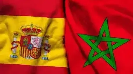 هدا موعد استئناف الرحلات البحرية بين المغرب واسبانيا