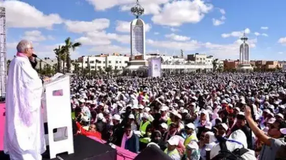 اللجنة المركزية لحزب الاستقلال تصدر بيان “دورة العيون” والتعليم في صلب اهتمامات الحزب
