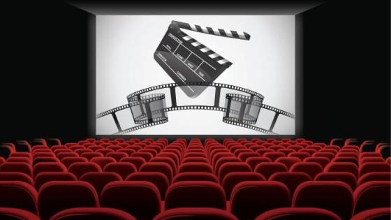 فيروس كورونا.. المركز السينمائي المغربي والغرفة المغربية لقاعات السينما يتخذان تدابير وقائية واحتياطية
