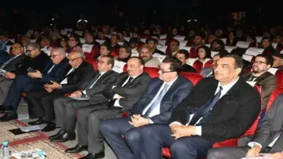 وزارة الأعرج: أزيد من 1900 نشاط ثقافي وفني متنوع هي حصيلة الشهرين الماضيين