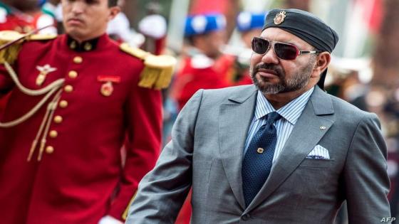 عاجل.. الملك محمد السادس سيتجه لهذه الدولة