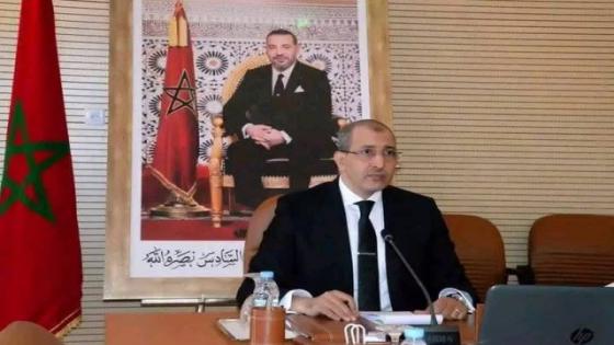 رسالة من مواطن باشتوكة ايت باها إلى السيد العامل حول أزمة السكن
