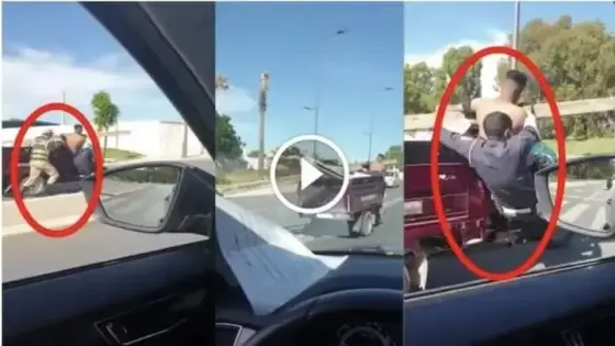 الحكم ب 30 سنة سجنا نافذة على مول ” تريبورتور “