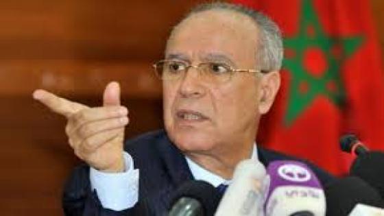 فضيحة بالملايير تهز وزارة الأوقاف والتوفيق يراسل الجهة المختصة