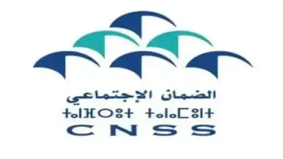 الصندوق الوطني للضمان الاجتماعي.. إعفاء من الغرمات لفئة معينة
