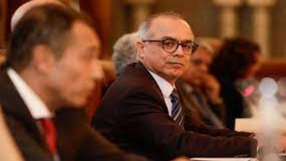 بنموسى: الحكومة تستهدف التسريع ببلوغ المنعطف الحاسم نحو الجودة في التعليم