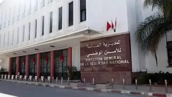 المديرية العامة للأمن الوطني تنفتح على مستعملي “أنستغرام”