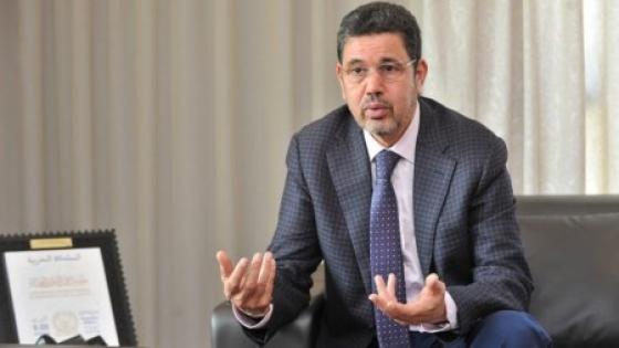 أكادير : عائلة مواطن مريض تطالب بتدخل قضائي لكشف ملابسات منعه من العلاج