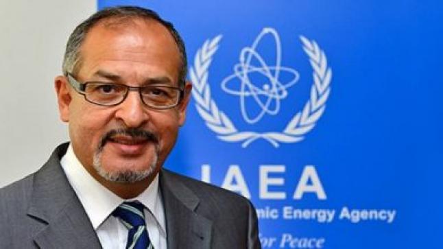 تعيين المغرب عضوا في اللجنة الدولية لمعايير الأمن النووي للوكالة الدولية للطاقة الذرية
