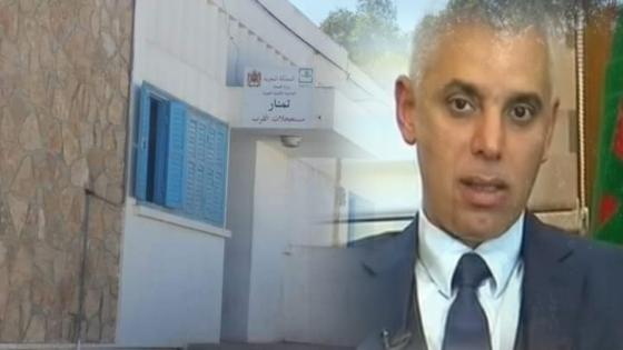 صراع طبيبة وممرض يؤجل الخدمات الصحية بتمنار