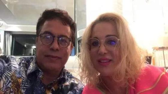 مفاجأة جديدة.. لائحة تهم ثقيلة جدا تحاصر الدكتور التازي ومن معه