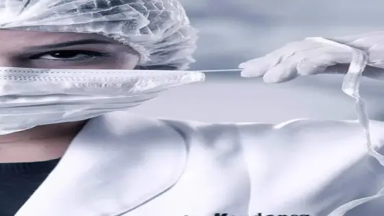 مراكش.. إضراب ممرضو التخذير يهدد مرضى السرطان بالموت