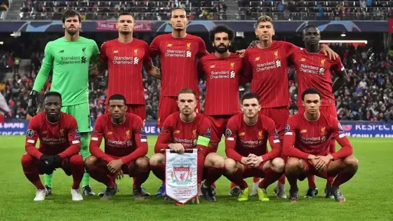 طلبات بايرن ميونيخ تعطل الصفقة و ليفربول يتوصل لاتفاق مع تياجو