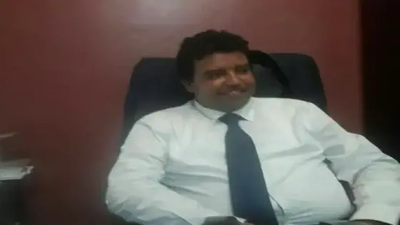 مديرية الفلاحة تعوض العمرة بقفف للمعوزين بتزنيت