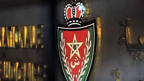 إرجاء العمل بمراكز تسجيل المعطيات التعريفية ومصالح مراقبة الأجانب حتى إشعار آخر