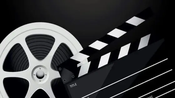 الدورة الثالثة للفيلم القصير بمدينة إنزكان