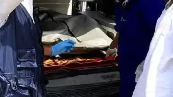 تازة : فتح تحقيق في وفاة سيدة تلاثينية كانت برفقة مفتش شرطة .