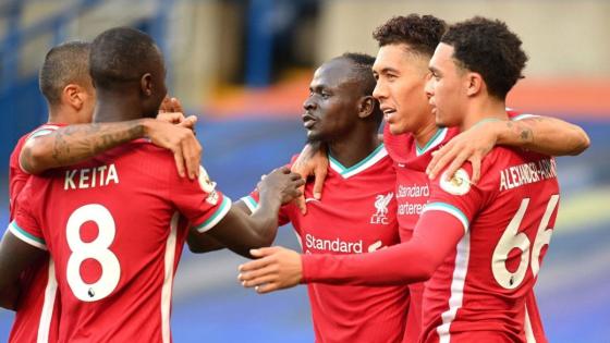 دوري عصبة الابطال الأوربية: بودابست مرشحة لاستضافة مباراة لايبزيغ وليفربول