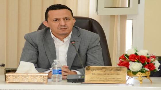 المحكمة تُجرّد عضوين من مجلس جماعة أيت ملول