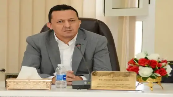 المحكمة تُجرّد عضوين من مجلس جماعة أيت ملول 