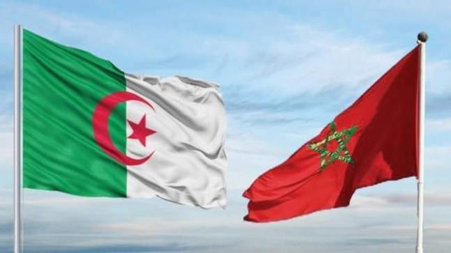 عقب الاتهامات بشأن مؤتمر “مراكش”..هكذا يتعامل المغرب مع تصعيدات الجزائر!