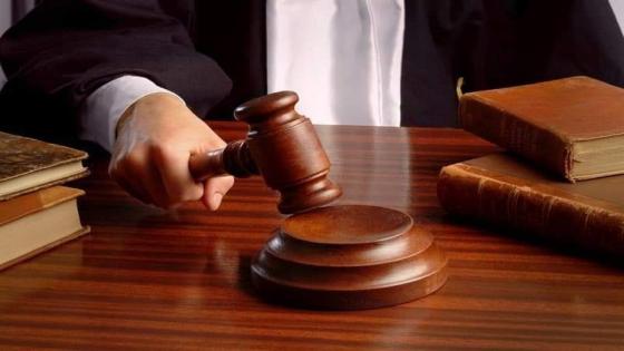 إيداع البرلماني رشيد الفايق و زوجته وشقيقه و 4 متهمين آخرين سجن بوركايز