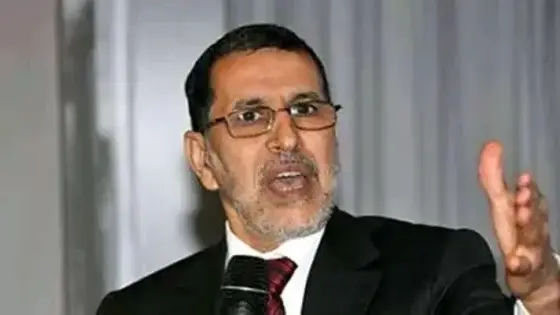 نقطة نظام..العدالة والتنمية بسوس ماسة.. من تواضع لله رفعه..