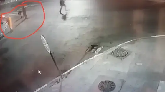 بالفيديو : توقيف جناة نفذوا أزيد من 18 عملية سرقة بايت ملول