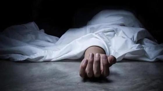 شخص يضع حدا لحياته بآزرو في آيت ملول