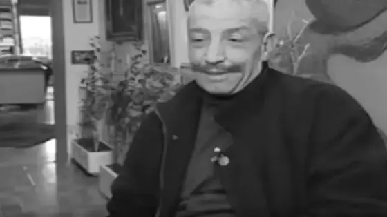 اسرة الامن تفقد احد رجالاتها الابرار
