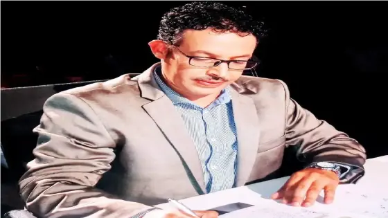 اماينو : العطاء الفني مستمر في ظل الحجر الصحي