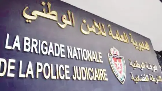 فتح بحث قضائي لتحديد ظروف وملابسات إقدام شخص على تعريض زوجته لاعتداء جسدي قبل أن يضع حدا لحياته