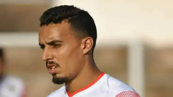 ملف البوفتيني يلفه الغموض… هل سيقبل سيدينو بعرض الوداد ؟ أم سيثبث البوفتيني المقام؟