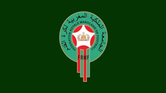 جامعة الكرة تصدر عقوبات جديدة على الفرق المحلية