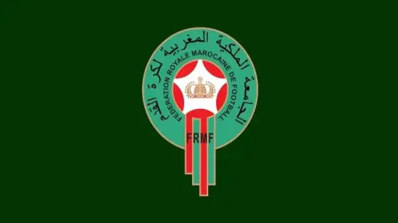 جامعة الكرة تصدر عقوبات جديدة على الفرق المحلية