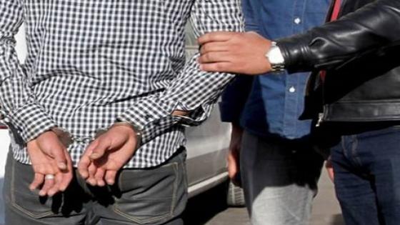 سلا: توقيف شخصين للاشتباه في تورطهما في حيازة مخدر الكوكايين والسياقة في حالة سكر