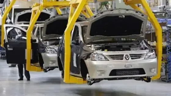 فضيحة جديدة لمجموعة “رونو” و مؤسسة دولية تحذر الزبناء قبل اقتناء سياراتها‎