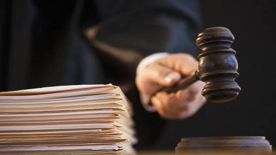 استئنافية أكادير تقضي بتجريد مستشارين جماعيين من عضوية مجلس أيت ملول