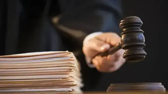 استئنافية أكادير تقضي بتجريد مستشارين جماعيين من عضوية مجلس أيت ملول