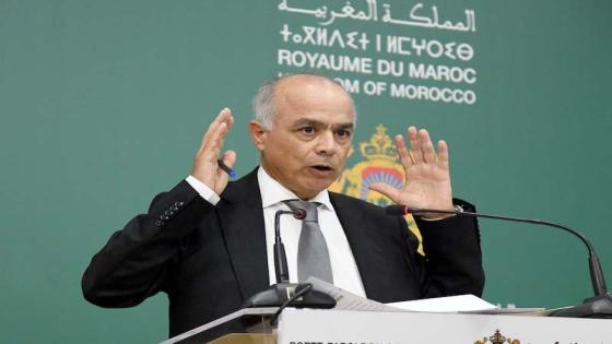 “تأجيل ندوة وزير التربية ،لماذا؟ وما الجديد في منظومة التعليم؟”