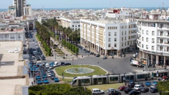 هذه هوية شركة التنمية بالرباط التي أحال مجلس الحسابات ملفها على النيابة العامة