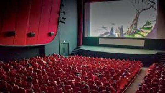 جمع عام ومكتب جديد للغرفة المغربية لصناع الفيلم الوثائقي